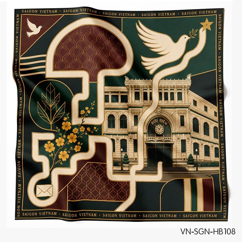 108